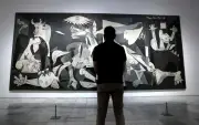 Un ingénieur parisien remporte un Picasso à 1,45 million d'euros grâce à une tombola caritative