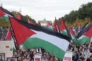 Un journaliste berlinois sous protection policière après une campagne de haine orchestrée par la Russie