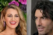 Un juge américain rejette les accusations de harcèlement sexuel de Blake Lively contre Justin Baldoni