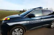 Un militaire en cavale interpellé après trois semaines de fuite
