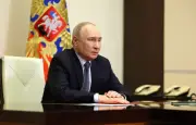 Un mort dans une attaque de drone à Touapsé, Zelensky critique les sanctions américaines