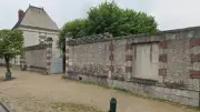 Un Néerlandais tué par balles à Beaugency : l'enquête confiée à la JIRS de Paris