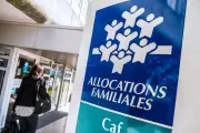 Un Niçois usurpe l'identité de Lacazette pour détourner 200 000 euros à la CAF
