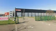 Un patron français mis en examen pour exportations illégales vers la Russie