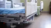 Un père sauvé du cancer par le don de cellules souches de son fils de 9 ans