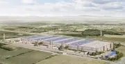 Un projet majeur d'Altarea promet 400 nouveaux emplois dans la Communauté de communes du Confluent