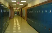 Un proviseur héroïque stoppe un tireur dans un lycée de l'Oklahoma