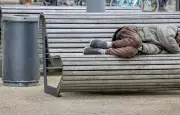 Un SDF de 41 ans décroche un CDI chez Action à Launaguet, un parcours émouvant