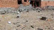 Un septième jeune du Lunellois tué en Irak