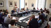 Un sénateur alerte sur des irrégularités d'urbanisme à La Calmette