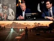 Un soldat américain inculpé pour délit d'initié sur Polymarket