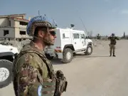 Un soldat français tué au Liban : le Hezbollah suspecté, plusieurs enquêtes en cours