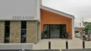 Un spectacle jeune public inspiré du Vilain Petit Canard à La Pléiade