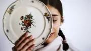Un stage mensuel pour découvrir l'art de la photographie à Villeneuve-lès-Avignon