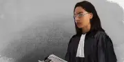 Un syndicat affilié à la CFE-CGC perd en justice pour ses liens avec l'extrême droite