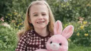 Un vide-greniers solidaire pour Amélie à Cazouls-lès-Béziers