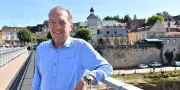 Un week-end culturel riche en Dordogne : salon du livre, concerts et châteaux en fête