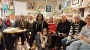 Une association pour la protection des chats voit le jour à Minerve dans l'Hérault