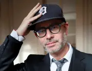 Une délation en 1943 : comment une lettre a scellé le destin de la famille Fogel