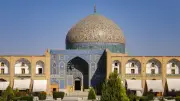 Une exposition photo révèle un Iran méconnu à Murviel-lès-Montpellier