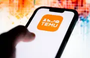 Une femme menace Temu de poursuites après la réutilisation non autorisée de sa photo