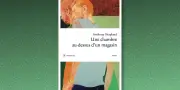 Une histoire d'amour gay dans le Pays de Galles des années 1980
