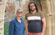 Une élue de Saint-Macaire ciblée par des affiches sexistes : plainte déposée après des caricatures anonymes