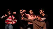 Une pièce de théâtre questionne le selfie à Auschwitz et notre rapport aux réseaux sociaux
