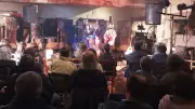 Une soirée musicale envoûtante pour célébrer le printemps en Lozère