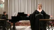 Une version accessible des Noces de Figaro présentée par l'association Cantissimo à Montpellier