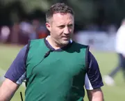 UST : barrage décisif face à Aubenas-Vals pour prolonger l'aventure