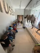 Vacances de printemps animées pour les jeunes Saint-Médardais