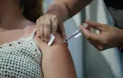 Vaccination des ados : des progrès mais des lacunes persistent