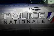 Val-d'Oise : un homme dénonce des violences et un viol en garde à vue, l'IGPN saisie