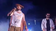 Vallée de l'Hérault : l'Apéral Musikal revient pour une saison 4 pleine de bamboches