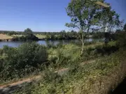 Vals de Saintonge lance son Défi des assos' 2026 sur le thème des couleurs