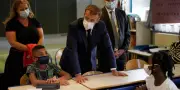 Évaluation scolaire : 7 ans après, les questions persistent