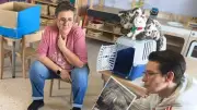 Vauvert : Une leçon de protection animale pour les enfants du centre de loisirs