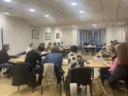 Vaux-sur-Mer : augmentation contestée des indemnités d'élus lors de l'installation des commissions