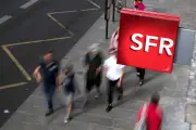 Vente de SFR Altice France : Bouygues, Free et Orange en négociations exclusives