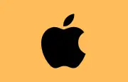 Vente privée Apple : iPhone et MacBook reconditionnés à prix cassés jusqu'au 5 mai