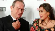 Victoria Jones, fille de Tommy Lee Jones, retrouvée morte à 34 ans