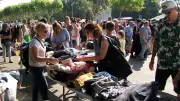 Vide-greniers de printemps à Villeneuve-lès-Avignon : inscriptions ouvertes