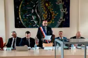 Vierzon après la victoire du RN : menaces, trahisons et mentors radicaux
