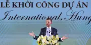 Vietnam : le projet de golf de Trump suscite des protestations et des accusations de corruption