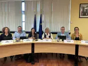 Vifs débats au Conseil municipal de Saint-Paul-lès-Dax