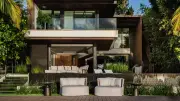 Villa à Miami vendue 27 M$ : Socri Limited réalise son rêve américain