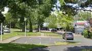 Villefranche-sur-Saône : un adolescent de 13 ans tué par balle, l'accident privilégié