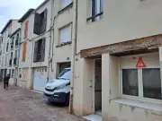 Villeneuve : requalification du quartier des Cieutat, perturbations jusqu'à fin juin