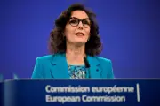 Viol : le Parlement européen relance le débat sur le consentement